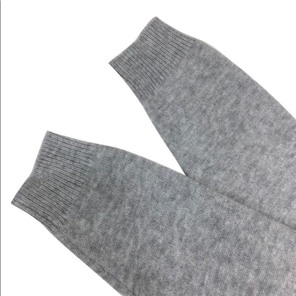 ❤️SPRING/ SUMMER 2020 trend sweater women’s - Picture 6 of 8